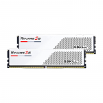 G.Skill Ripjaws S5 memory module 32 GB 2 x 16 GB DDR5