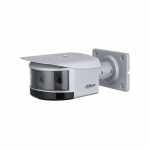 Dahua 3Mpx Panoramic IP Camera