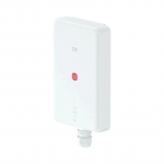 Router ZTE G51F 5G MC7510