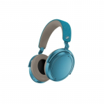 Sennheiser Momentum Wireless Headphones Teal