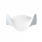 D-Link | M36 | BE3600 Wi-Fi 7 Smart Mesh Router | 802.11ax | Ethernet LAN (RJ-45) ports 3 | 688/2882 Mbit/s | Mesh Support Yes | MU-MiMO No | No mobile broadband | Antenna type Internal