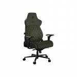 CORSAIR TC500 LUXE Gaming Chair - Sherwood