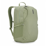 Thule EnRoute | Backpack | Quiet Green