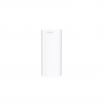 Tenda ME3 Pro 3-pack Mesh BE3600 802.11.be Wi-Fi 7