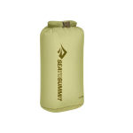 SEA TO SUMMIT Big River ULTRA-SIL 8l Tarragon