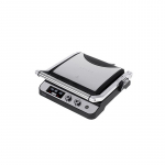 ADLER electric grill AD 3059