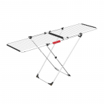 Clothes Dryer Vileda Doble