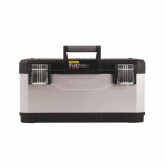 20" Fatmax Toolbox - Grey