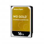 Western Digital Gold 3.5" 16TB