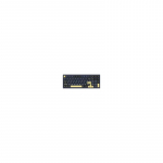 VGN S99 Gaming Tastatur, Box Ice Cream - Gilt Black (US)