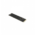 SSD LEXAR 512GB NM620 M.2 2280 NVME