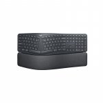 Logitech ERGO K860 - tastatur - QWERTZ