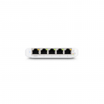 Ubiquiti UniFi Switch Flex Mini (3-pack) Managed Gigabit Ethernet (10/100/1000) Power over Ethernet (PoE) White