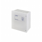 SWITCHED-MODE BUFFER POWER SUPPLY Pulsar HPSB-12V2A-B