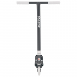 RAZOR scooter PRO X - grey