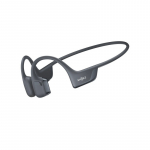 Shokz OpenRun Pro 2, czarne &ndash; bone conduction headphones
