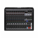 DNA HLC 10 MK2 Analog Sound Mixer 10 Channels