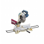 MAKITA. Mitre saw 255/1650W LS1040N 90,5&times;95 mm NO FEED