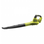 Ryobi One+ OBL1820S - bladblaser