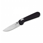 B&ouml;ker Plus Hebdo Knife