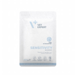 VETEXPERT Veterinary Diet Sensitivity Cat - wet food for cats - 100g