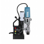 MAKITA. MAGNETIC DRILL 1150W HB500 12-50mm 2-BEG ...