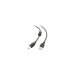 Cablexpert | 1.8m USB 2.0 A/B M | USB-A to USB-B USB A | USB B