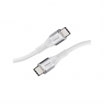 CABLE USB-C TO USB-C 1.5M/7901002 INTENSO