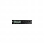 MEMORY DIMM 4GB PC12800 DDR3/F3-1600C11S-4GNT G.SKILL