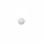 ANSWERING UNIT FLUSH MOUNT BOX/91378800 2N