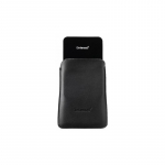 External HDD|INTENSO|6023560|1TB|USB 3.0|Colour Black|6023560