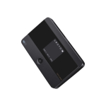 TP-LINK | 4G LTE Mobile | M7350 | 802.11ac | Mesh Support No | MU-MiMO No | No mobile broadband | Antenna type Internal | Micro SD Up to 32GB