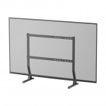 NEOMOUNTS TV DESK STAND 45-90&rdquo; (LEGS)