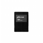 SSD|MICRON|SSD series 7450 MAX|3.2TB|PCIE|NVMe|NAND flash technology TLC|Write speed 5300 MBytes/sec|Read speed 6800 MBytes/sec|Form Factor U.3|TBW 17500 TB|MTFDKCC3T2TFS-1BC1ZABYYR