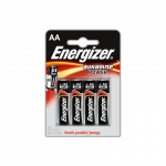 Energizer | AA/LR6 | Alkaline Power | 4 pc(s)