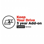 LENOVO EPAC 3YR KYD, X240,T4/540S/P,W540