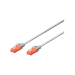Digitus | Patch Cord | DK-1617-030