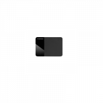 External HDD|TOSHIBA|Canvio Ready|HDTP310EK3AA|1TB|USB 3.2|Colour Black|HDTP310EK3AA