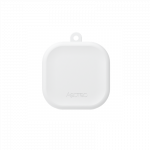 AEOTEC | AEOTEC Range Extender Zi (Zigbee) | Z-Wave