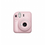 Fujifilm | Instax mini 12 | Pink | 800