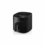 ETA | Hot air fryer | ETA316890000 Fritta Digi | Power 1800 W | Capacity 7.2 L | Hot air technology | Black
