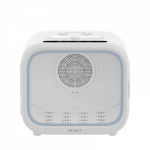 PETKIT | AirSalon Max Pro Smart Pet Dryer | White