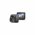 Mio | MiVue C595W | GPS (satellite)