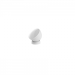 EZVIZ PIR Motion Sensor | CS-T1C | White