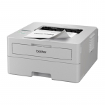BROTHER HL-L2865DW MONO LASER PRINTER, DUPLEX, WIFI, 34PPM