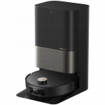 Dreame X50 Ultra Complete cleaning robot (Black)