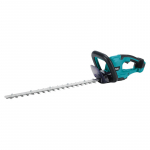 Makita DUH507Z power hedge trimmer
