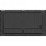 iiyama LH4364UHS-B1AG Signage Display Digital signage flat panel 109.2 cm (43") LED Wi-Fi 500 cd/m&sup2; 4K Ultra HD Black Built-in processor Android 24/7