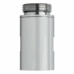 ELECTROLUX water softener magnetiser M6WMA103