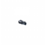Universal mount Cabezon SB 16